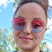 ���������� ������� ��������, ���� ������� ������, 37 ���, ������������ ��� ����� � ���������, c�������� ���������