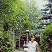 ���������� ������, ���� ������� ����, 35 ���, ������������ 