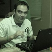  ,   , 42 ,     , c 