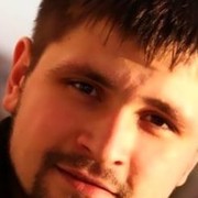  ,   Ivan, 38 ,   
