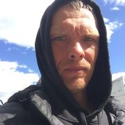 ���������� ������, ���� ������� ������, 39 ���, ������������ ��� ������, ����� � ���������, c�������� ���������