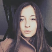  -,  , 28