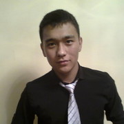  ,   , 40 ,   