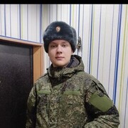  -,   , 19 ,   