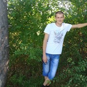  --,   , 37 ,   ,   , c 