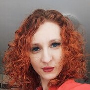  ,  , 35