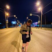 ���������� ������, ���� ������� ������, 27 ���, ������������ ��� ������, ����� � ���������, c�������� ���������