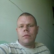  ,  , 44