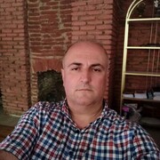 Знакомства Тбилиси, мужчина Konstantine, 48