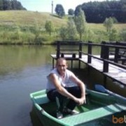  ,   , 58 ,   