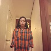  ,   Kira, 24 ,   ,   