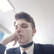  ,   , 28 ,   ,   , c 