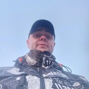  ,   , 29 ,   c 