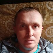 ���������� �����, ���� ������� �������, 40 ���, ������������ ��� ������, ����� � ���������