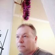  ,   , 62 ,     