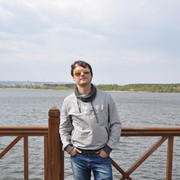 ���������� �����, ���� ������� ���������, 36 ���, ������������ ��� ������, ����� � ���������, c�������� ���������