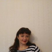  ,   Elena, 48 ,   ,   , c 