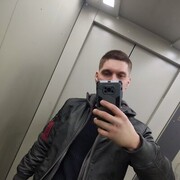  ,   , 30 ,   ,   