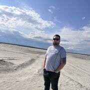 ���������� ������������, ���� ������� ����, 30 ���, ������������ ��� ������, ����� � ���������