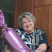 ���������� �������������, ���� ������� �������, 56 ���, ������������ ��� ������, ����� � ���������