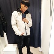  ,   , 24 ,   ,   , c 