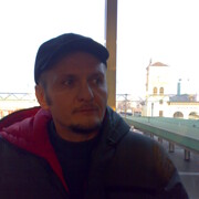  -,   , 43 ,   c 