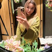 ���������� ������, ������