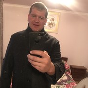  ,   Igor, 36 ,   
