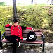  ,   Timur, 25 ,   ,   , c 