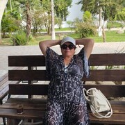  ,   , 63 ,   ,   , c 