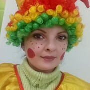  ,   , 34 ,   c 