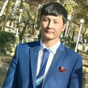 ,   , 33 ,   ,   