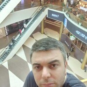 ���������� �����-���������, ���� ������� ����, 38 ���, ������������ ��� ������, ����� � ���������