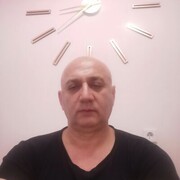  ,   , 62 ,     , c 