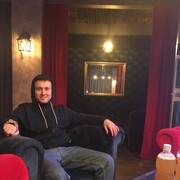 ���������� �����, ���� ����� ������, 25 ���, ������������ ��� ������, ����� � ���������