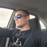 ���������� ��������, ���� ������� Dima, 36 ���, ������������ ��� ������, ����� � ���������