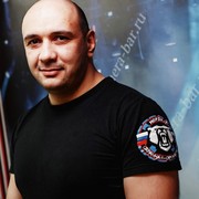  -,   , 38 ,   ,   , c 