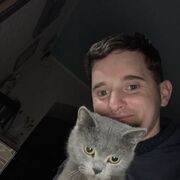 ���������� �������, ���� ������� Anidie, 26 ���, ������������ ��� ������, ����� � ���������