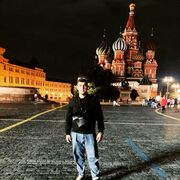 ���������� �������, ���� ������� ������, 28 ���, ������������ ��� ������, ����� � ���������