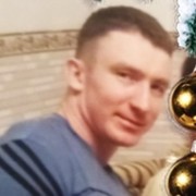  ,   Dmitrii, 38 ,   ,   , c 