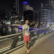 ���������� ������, ���� ������� Sifou, 38 ���, ������������ ��� ������, ����� � ���������