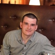 ���������� �����, ���� ������� �����, 40 ���, ������������ ��� ������, ����� � ���������, c�������� ���������