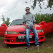  ,   , 47 ,   ,   , c 