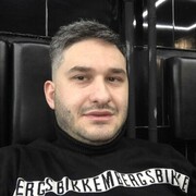 ���������� �����-���������, ���� ������� ����, 36 ���, ������������ ��� ������, ����� � ���������