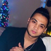  ,   , 33 ,   ,   