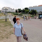 ���������� �����, ���� ������� �����, 58 ���, ������������ ��� c�������� ���������