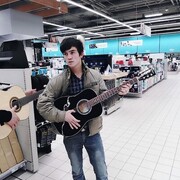  ,   , 27 ,     