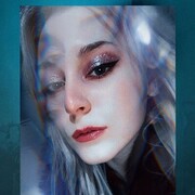 ���������� �����, ���� ������� �������, 24 ����, ������������ ��� ������, ����� � ���������, c�������� ���������, ���������