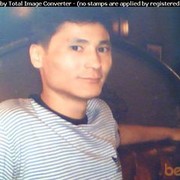  ,   , 42 ,   ,   , c , 