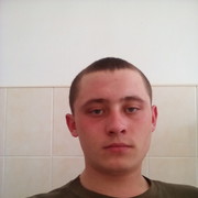  -,   , 27 ,   ,   , c 